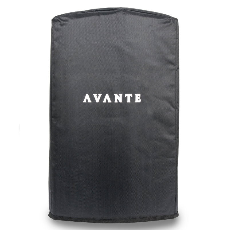 Avante AVANTE A10 Cover - Main View