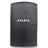 Avante AVANTE A10 Cover - Main View