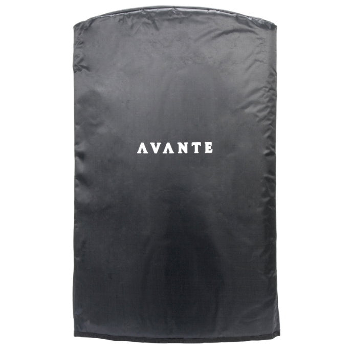 Avante AVANTE A12 Cover - Main View