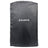 Avante AVANTE A12 Cover - Main View