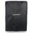 Avante AVANTE A18S Cover - Main View