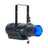 ADJ Encore Profile Pro Color - Alternate View 5