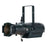 ADJ Encore Profile Pro WW - Main View