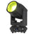 ADJ Focus Wash 400 - Main View