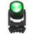 ADJ Focus Wash 400 - Alternate View 4