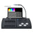 ADJ ADJ Link - Alternate View 5