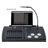 ADJ ADJ Link - Alternate View 3