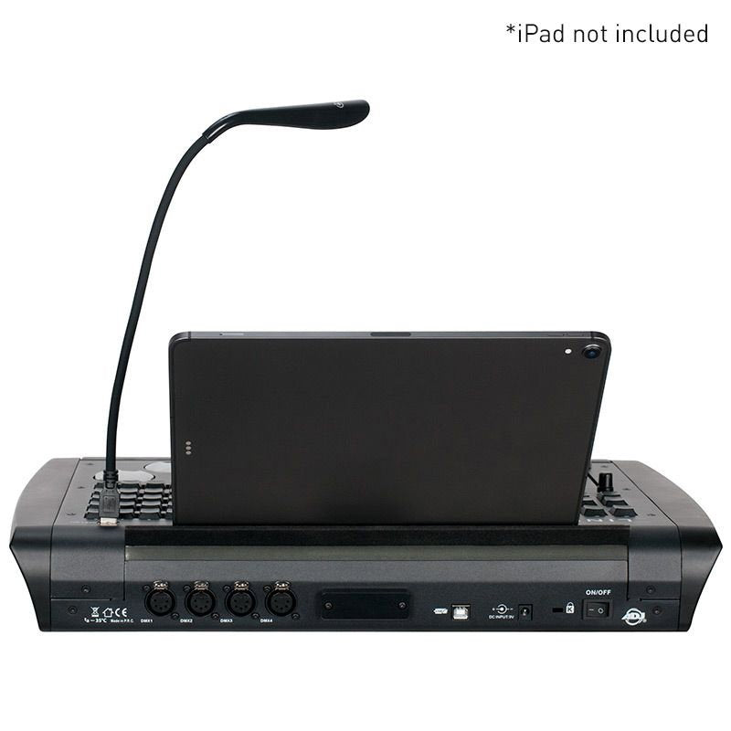 ADJ ADJ Link - Alternate View 4