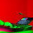 ADJ ADJ Link - Main View
