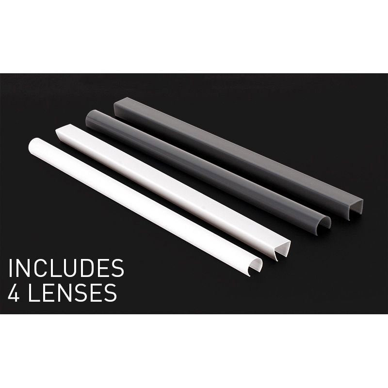 ADJ Pixie Strip 60 - Alternate View 3