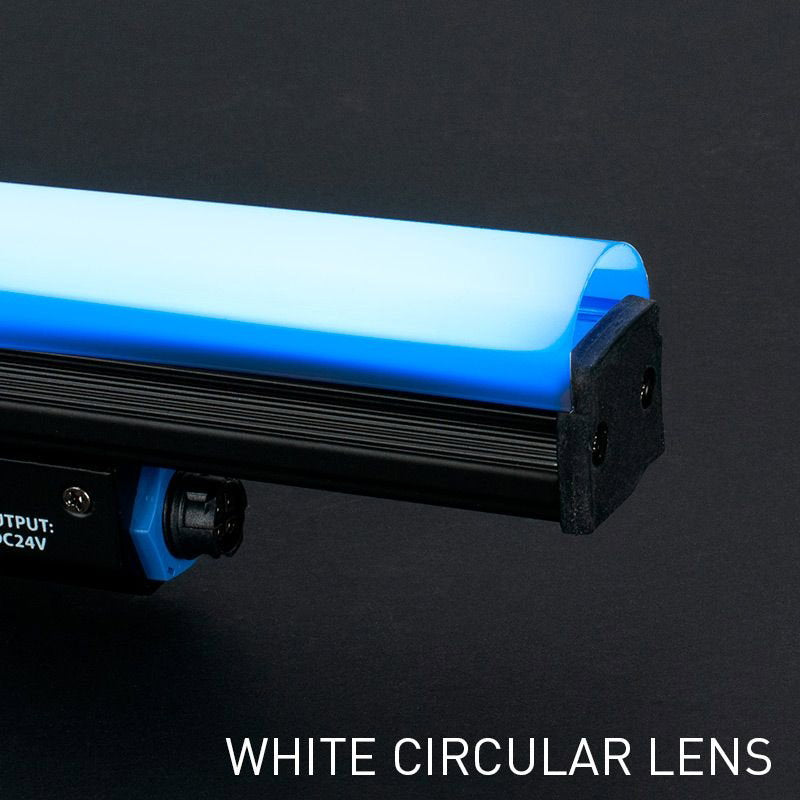 ADJ Pixie Strip 30 - Alternate View 1