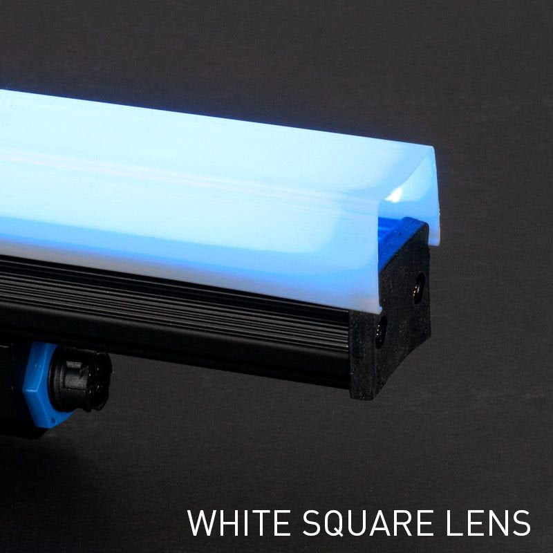 ADJ Pixie Strip 60 - Main View