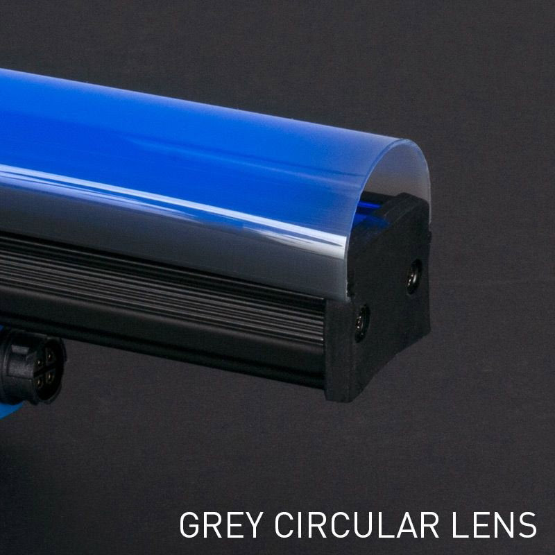 ADJ Pixie Strip 60 - Alternate View 1