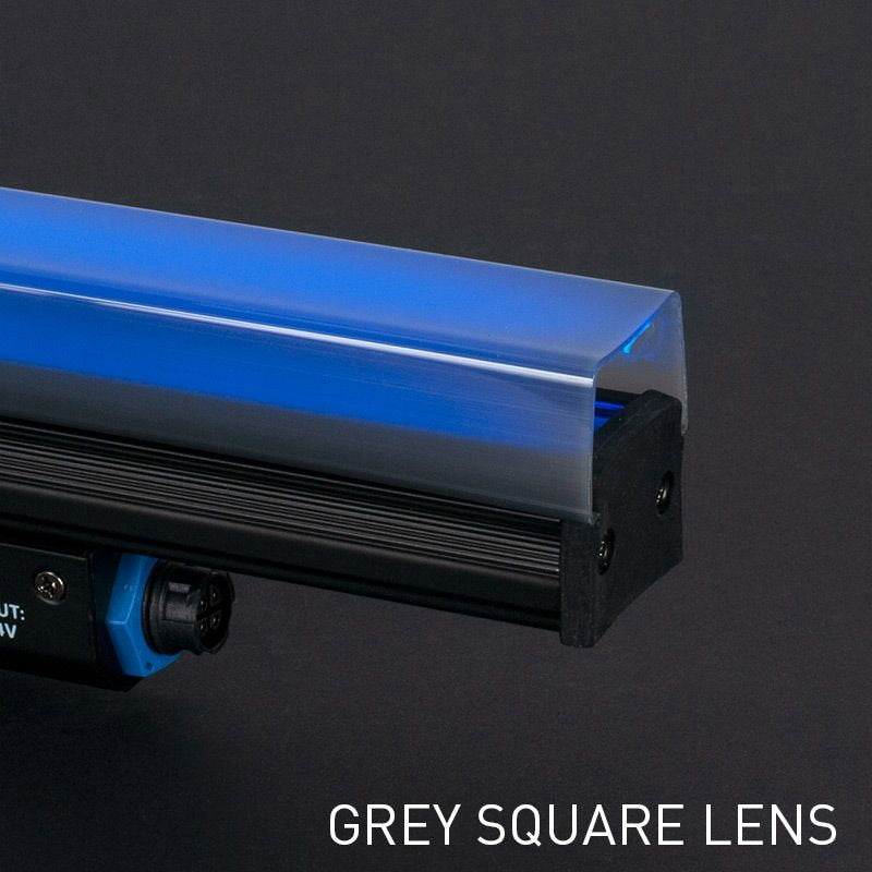 ADJ Pixie Strip 60 - Alternate View 4