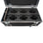 ADJ Premium Case 6x Focus Flex - Main View