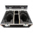 ADJ Premium Case 2x Hydro Beam X12 - Alternate View 5