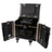 ADJ Premium Case 1x Hydro Profile - Main View