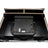ADJ Premium Case 1x Hydro Profile - Alternate View 3