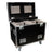 ADJ ADJ Touring Case 2x Focus Profile - Alternate View 1