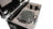 ADJ ADJ Touring Case 2x Focus Profile - Main View