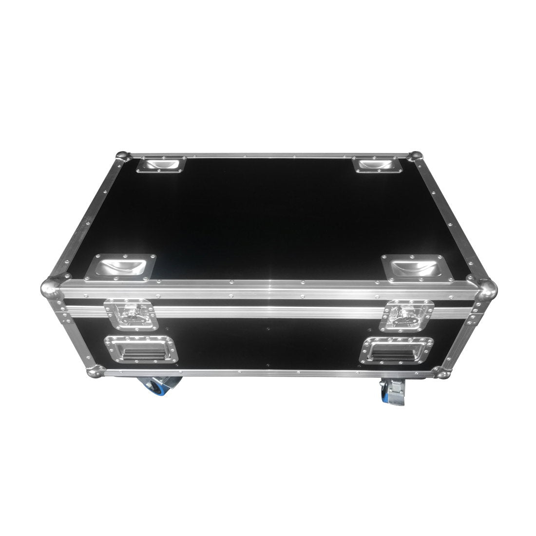 ADJ ADJ Touring Case 4x 32 HEX/ Encore LP32 - Main View