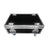 ADJ ADJ Touring Case 4x 32 HEX/ Encore LP32 - Main View