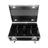 ADJ ADJ Touring Case 4x 32 HEX/ Encore LP32 - Alternate View 1