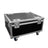 ADJ ADJ Touring Case 4x Allegro Z6 - Main View