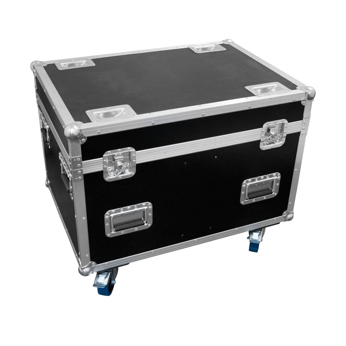 ADJ ADJ Touring Case 4x Focus 4Z/5Z/Beam - Alternate View 1
