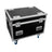 ADJ ADJ Touring Case 4x Focus 4Z/5Z/Beam - Alternate View 1