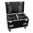 ADJ ADJ Touring Case 4x Hydro Beam X1 - Main View