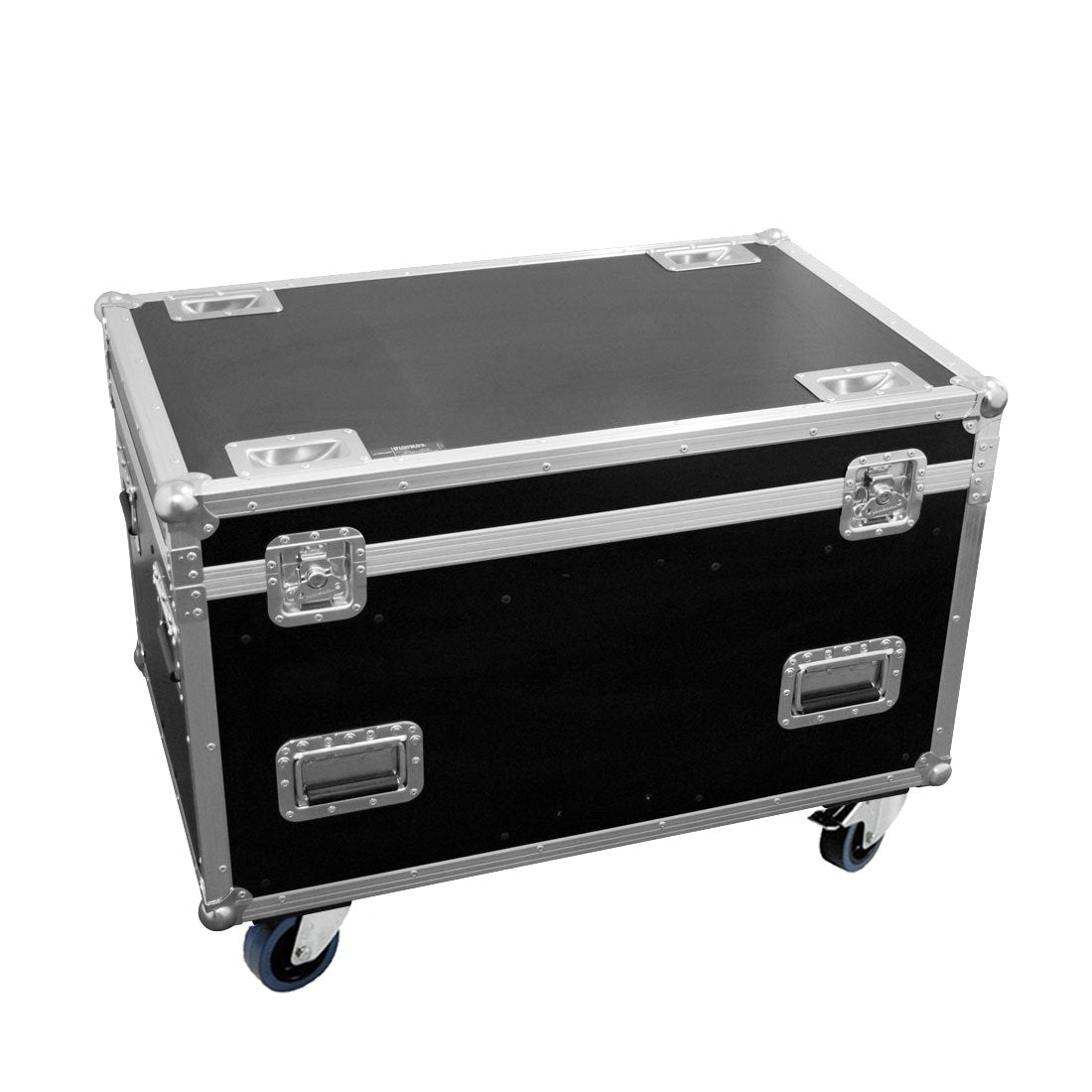 ADJ ADJ Touring Case 4x Hydro Beam X1 - Alternate View 1