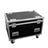 ADJ ADJ Touring Case 4x Hydro Beam X1 - Alternate View 1