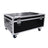 ADJ ADJ Universal Fixture Case L - Alternate View 1