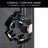 ADJ VS3IP - Alternate View 5