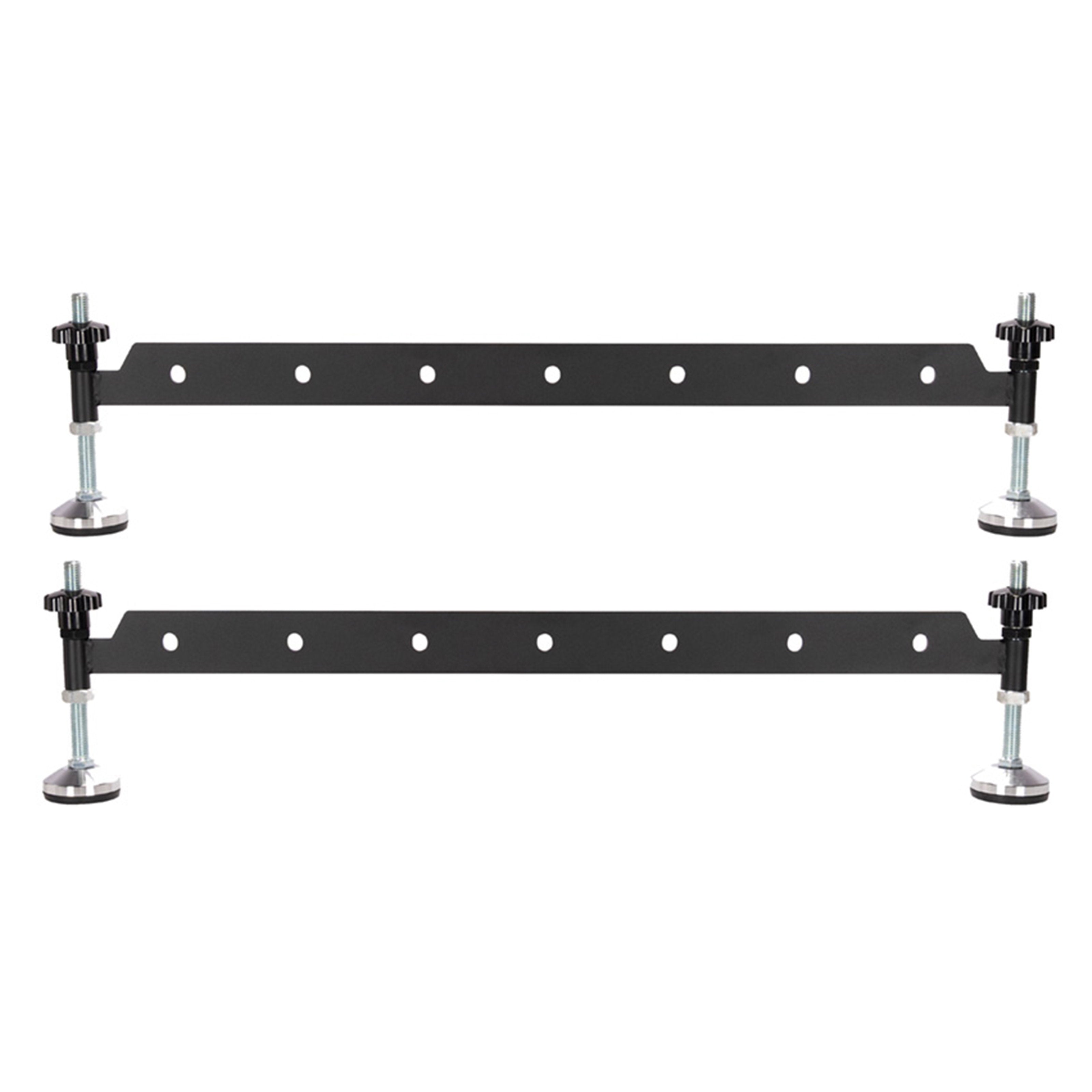 Avante Akro ASB328 Stabilizer for ATC328 - Alternate View 1