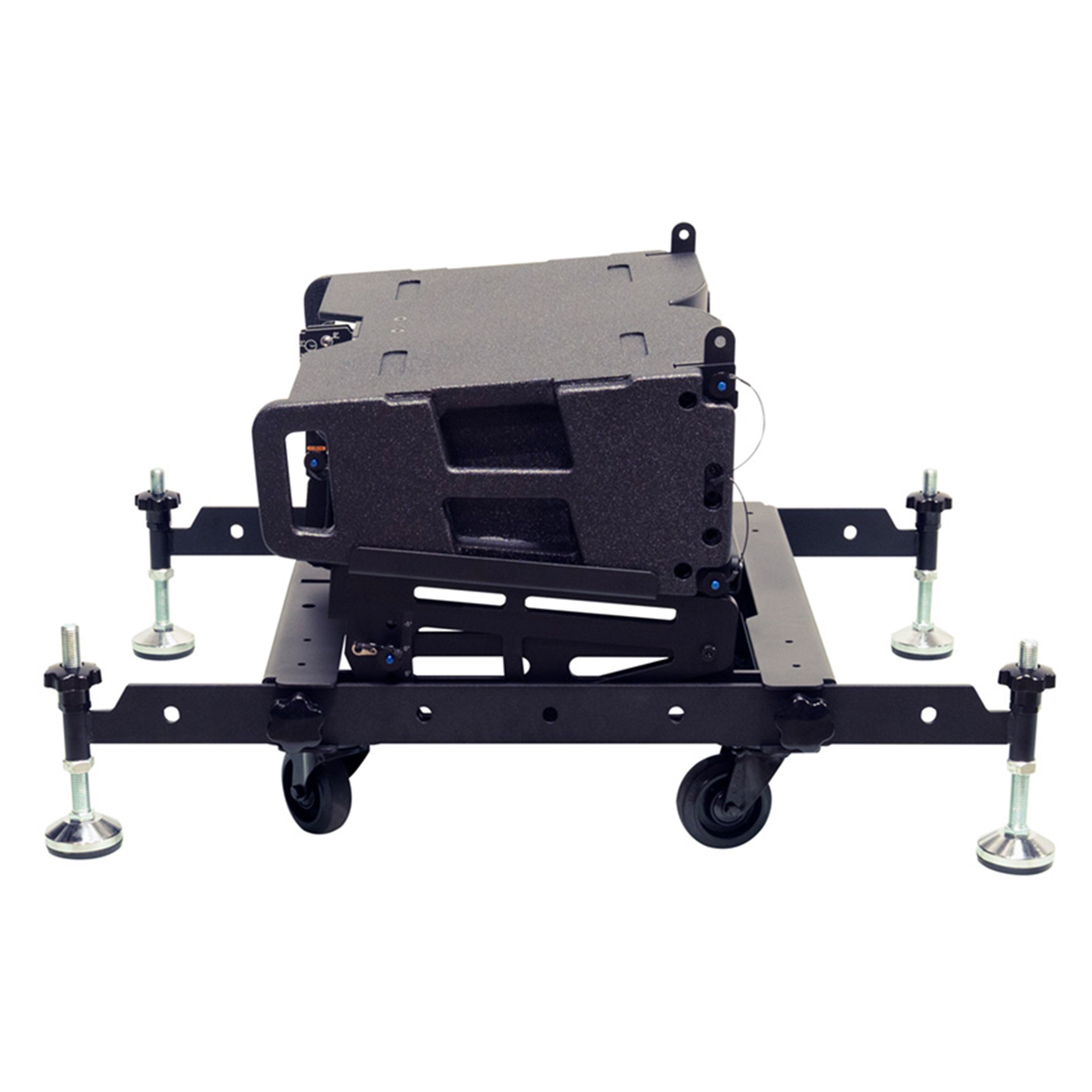 Avante Akro ASB328 Stabilizer for ATC328 - Main View