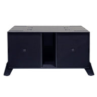 Avante Akro ASB218 Stabilizer for ATS218 - Alternate View 1