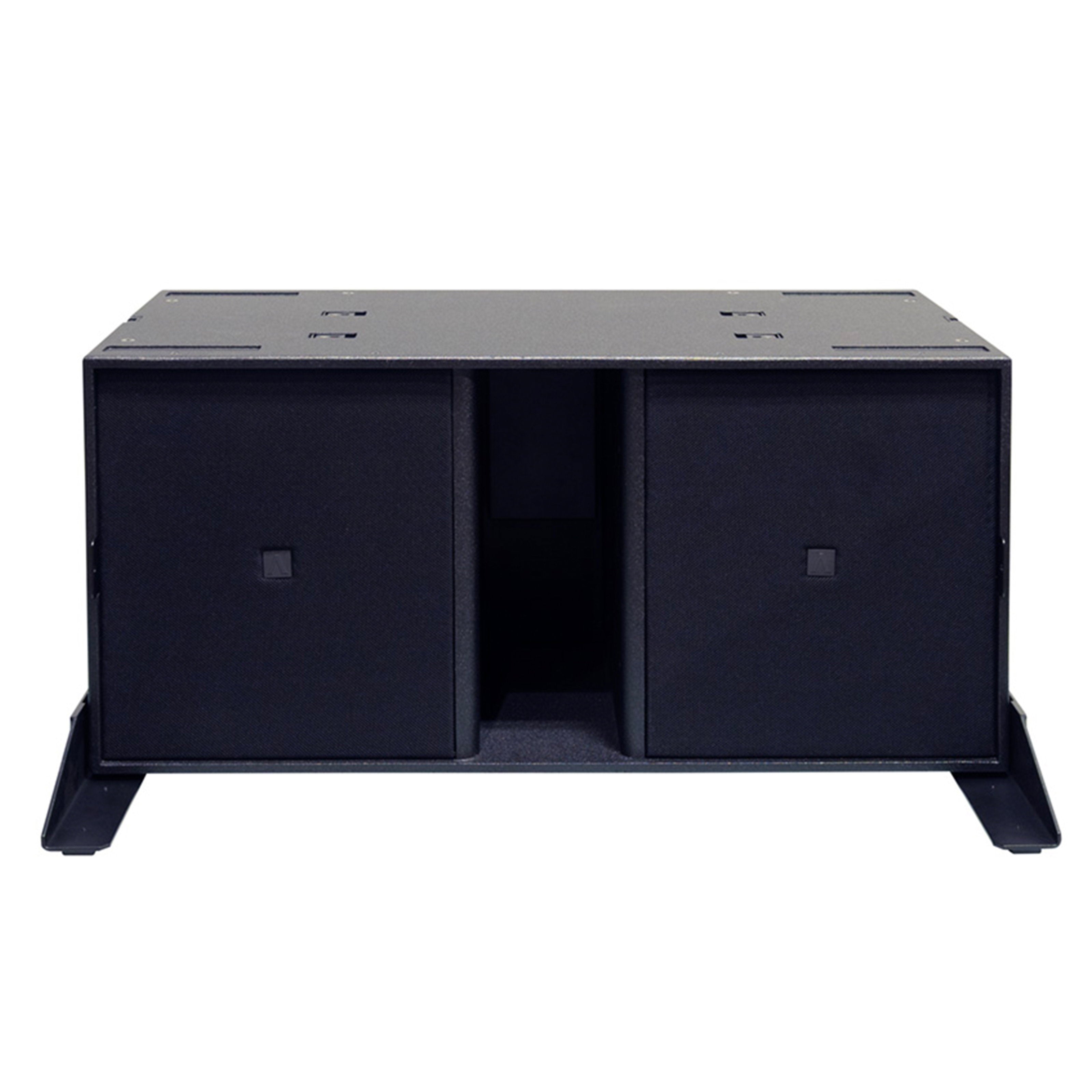 Avante Akro ASB218 Stabilizer for ATS218 - Alternate View 1