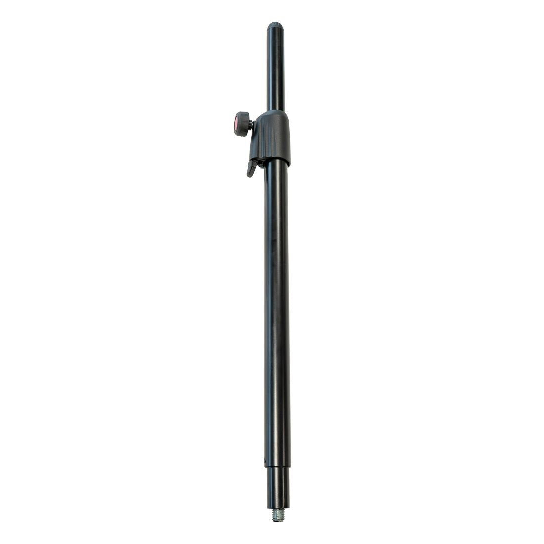 Avante Avante SAT Auto Lock - Main View