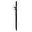 Avante Avante SAT Auto Lock - Main View
