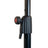 Avante Avante SAT Auto Lock - Alternate View 1