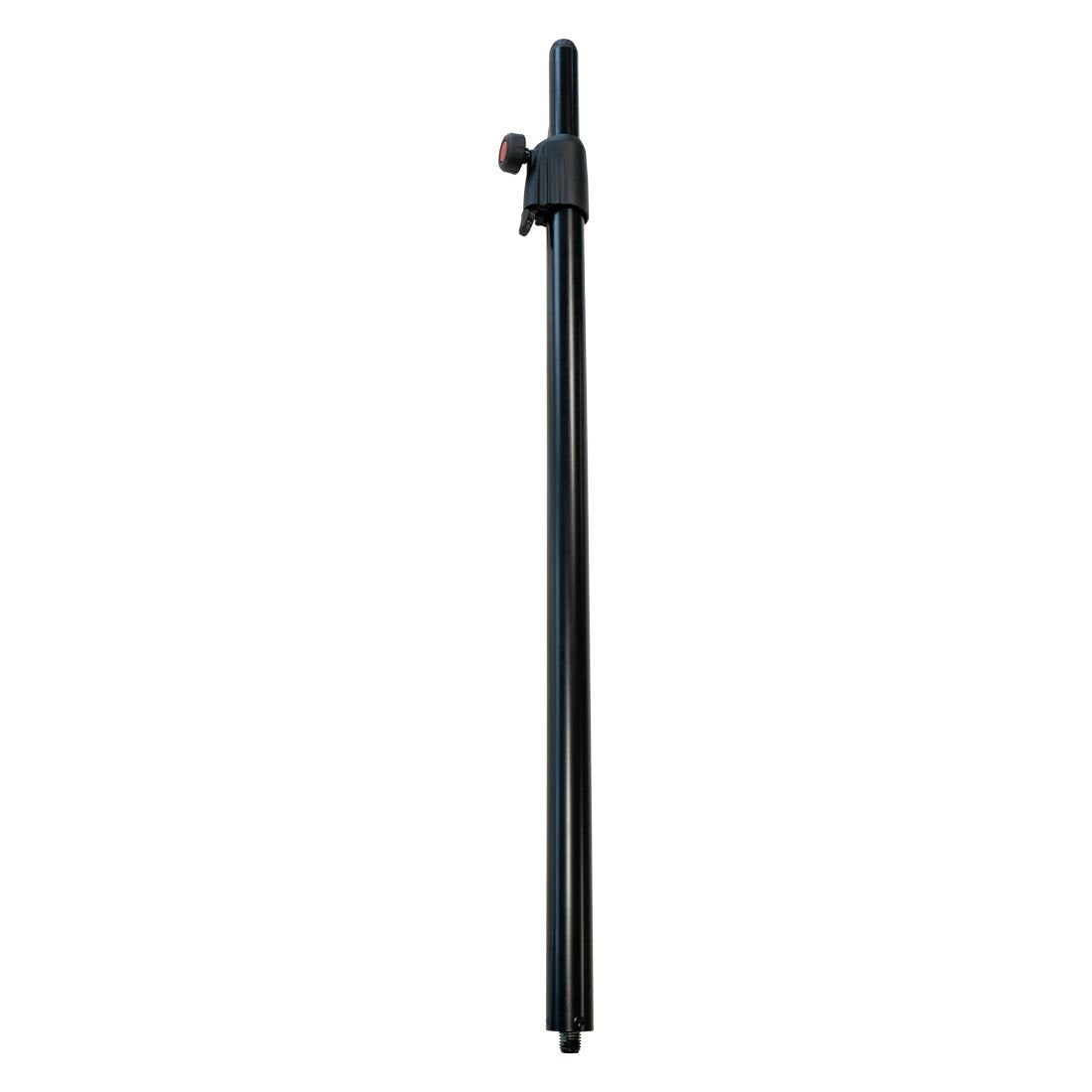 Avante Avante SPL Auto Lock - Back Panel and Connections