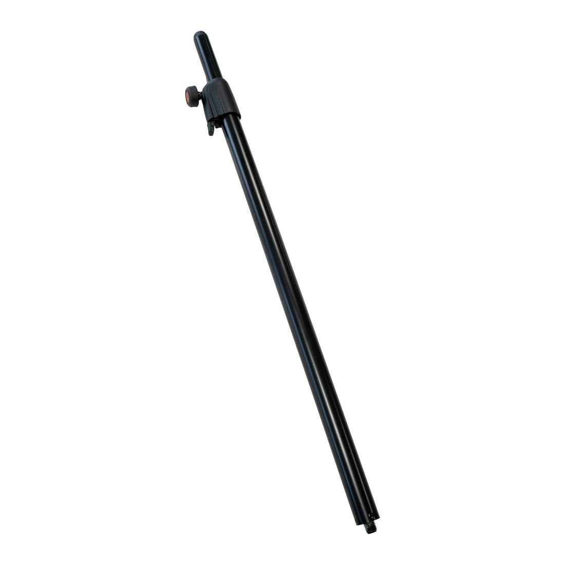 Avante Avante SPL Auto Lock - Alternate View 4