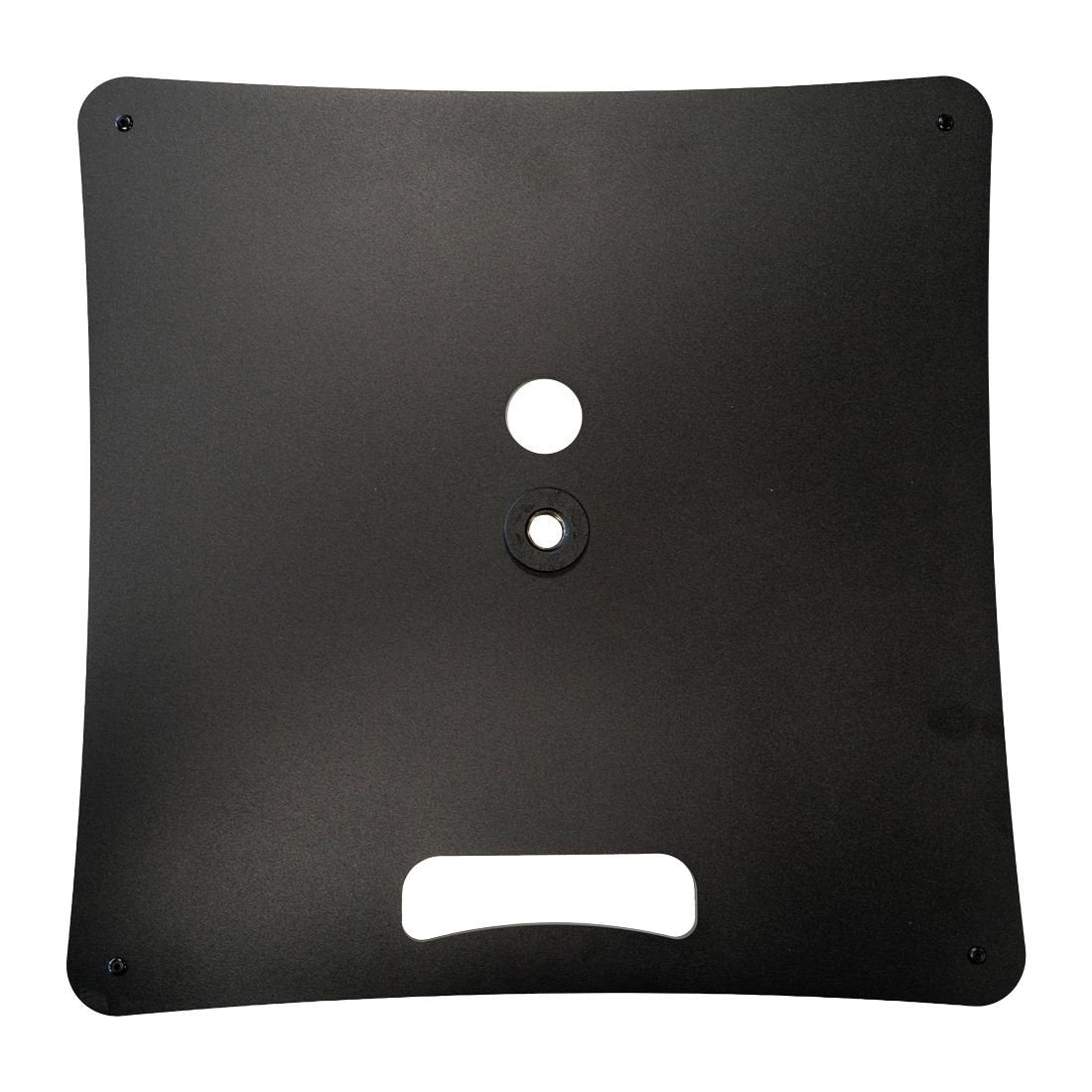 Avante Avante SPL Auto Lock - Main View