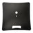 Avante Avante SPL Auto Lock - Main View