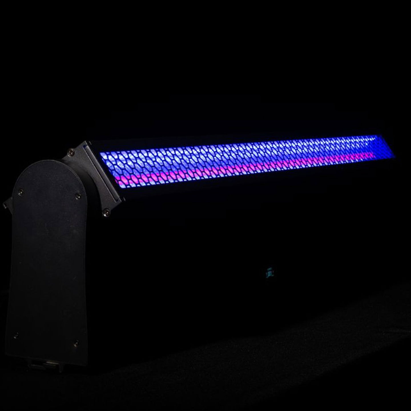 ADJ Jolt MFX 360 - Alternate View 11