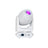 ADJ Focus Spot 4Z Pearl - Main View