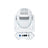 ADJ Focus Spot 4Z Pearl - Alternate View 6