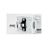 ADJ Focus Spot 4Z Pearl - Alternate View 4